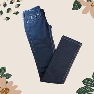 True Religion Women's Jeans - Billy - Size 25 - NWOT